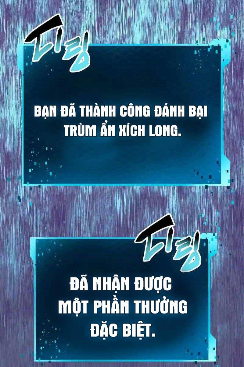 đọc truyện Ta Nhận Được Vật Phẩm Thần Thoại Chương 78 ảnh 45 tại Truyện Dạ Ký