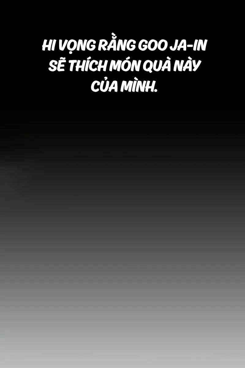 đọc truyện Ta Nhận Được Vật Phẩm Thần Thoại Chương 78 ảnh 48 tại Truyện Dạ Ký