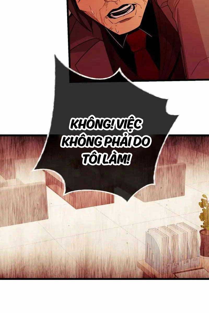 đọc truyện Ta Nhận Được Vật Phẩm Thần Thoại Chương 78 ảnh 51 tại Truyện Dạ Ký