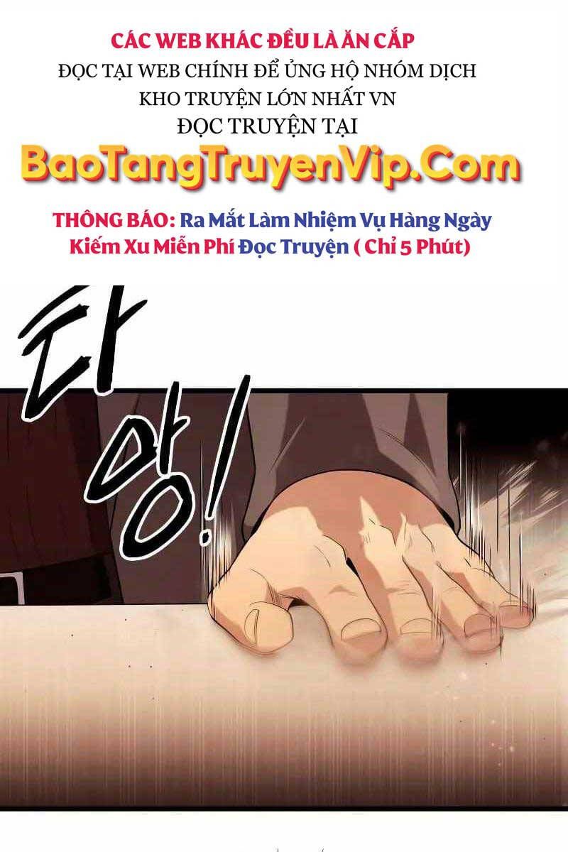 đọc truyện Ta Nhận Được Vật Phẩm Thần Thoại Chương 78 ảnh 52 tại Truyện Dạ Ký