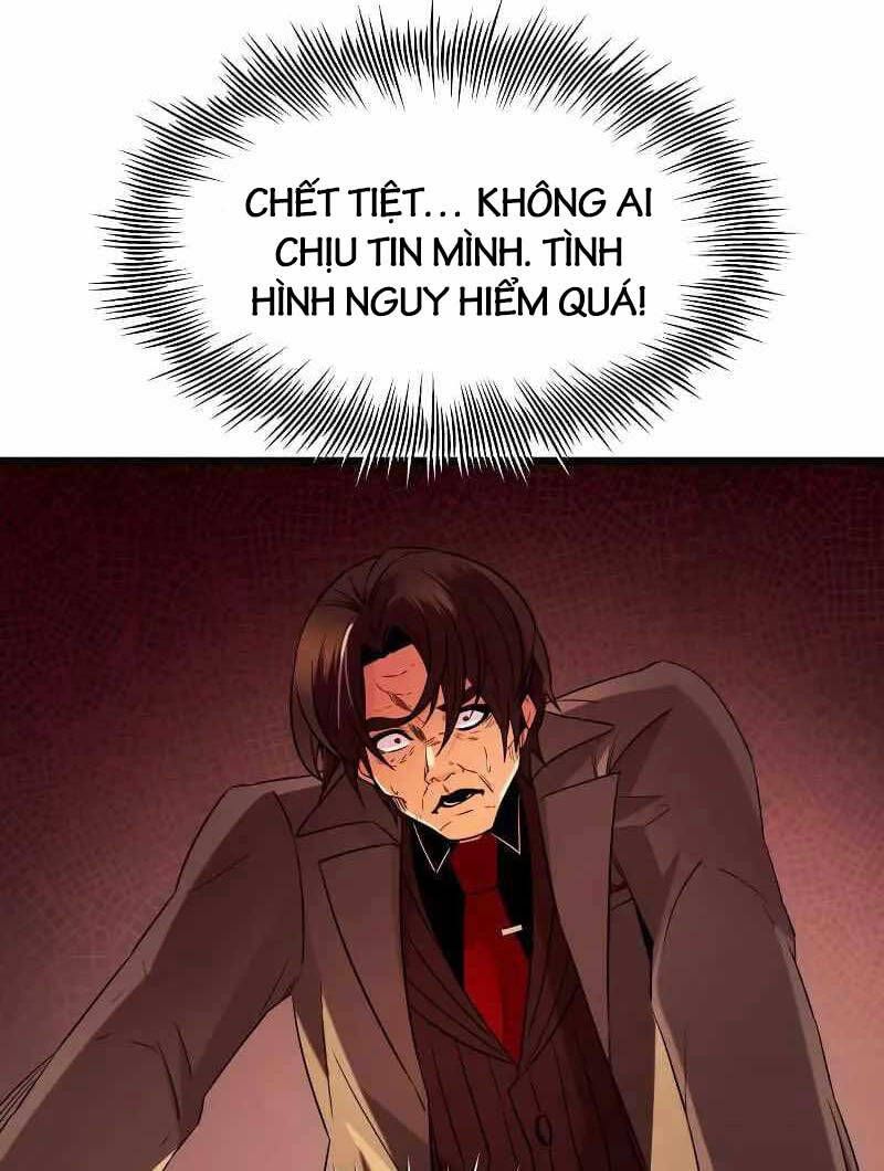 đọc truyện Ta Nhận Được Vật Phẩm Thần Thoại Chương 78 ảnh 53 tại Truyện Dạ Ký