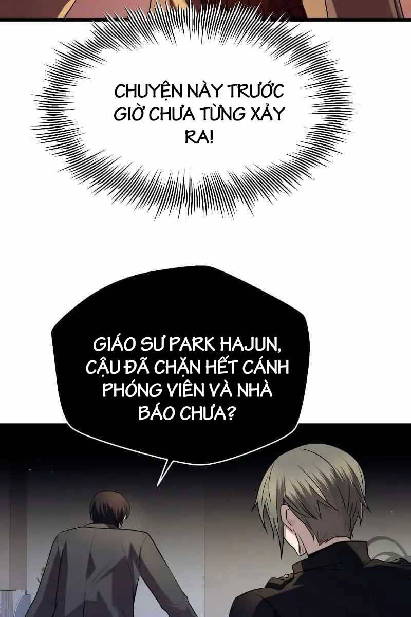 đọc truyện Ta Nhận Được Vật Phẩm Thần Thoại Chương 78 ảnh 54 tại Truyện Dạ Ký