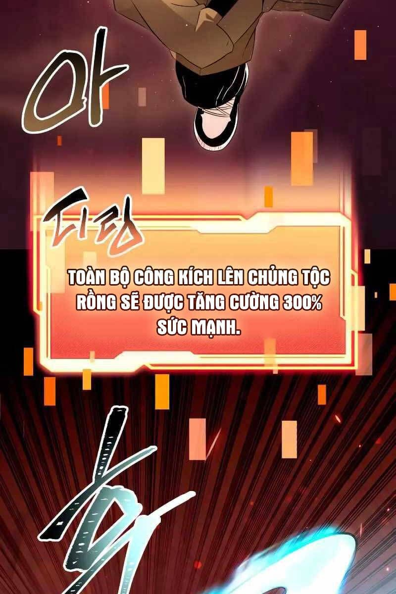 đọc truyện Ta Nhận Được Vật Phẩm Thần Thoại Chương 78 ảnh 7 tại Truyện Dạ Ký