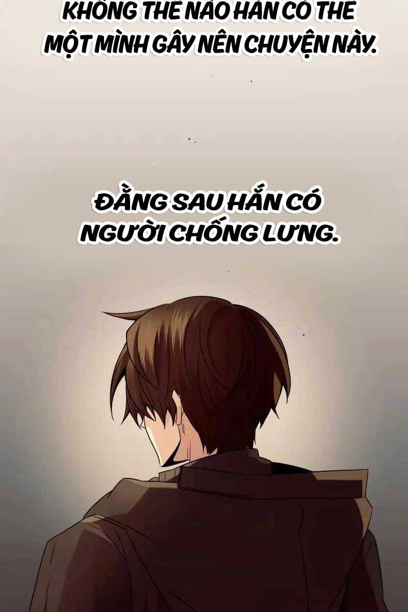 đọc truyện Ta Nhận Được Vật Phẩm Thần Thoại Chương 78 ảnh 61 tại Truyện Dạ Ký