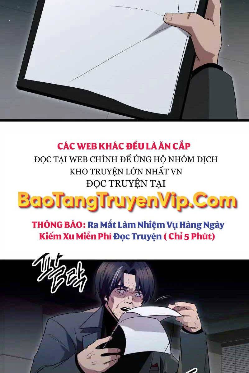 đọc truyện Ta Nhận Được Vật Phẩm Thần Thoại Chương 78 ảnh 69 tại Truyện Dạ Ký