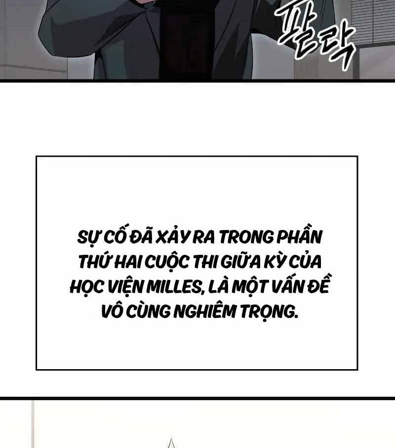 đọc truyện Ta Nhận Được Vật Phẩm Thần Thoại Chương 78 ảnh 70 tại Truyện Dạ Ký