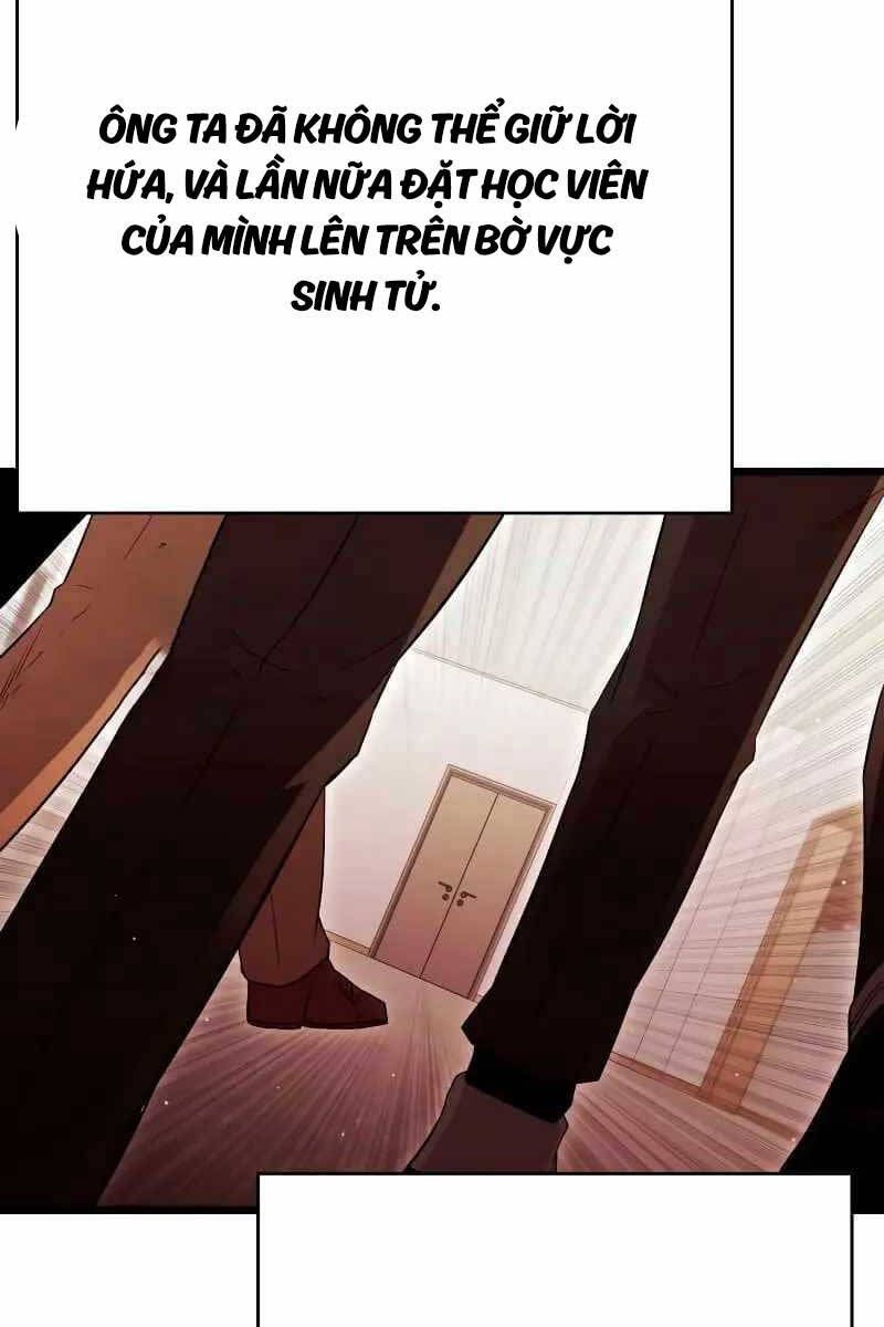 đọc truyện Ta Nhận Được Vật Phẩm Thần Thoại Chương 78 ảnh 74 tại Truyện Dạ Ký