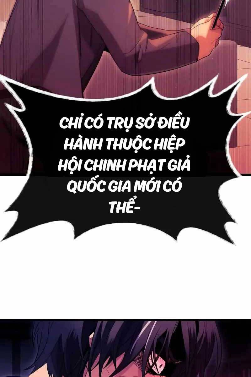 đọc truyện Ta Nhận Được Vật Phẩm Thần Thoại Chương 78 ảnh 78 tại Truyện Dạ Ký