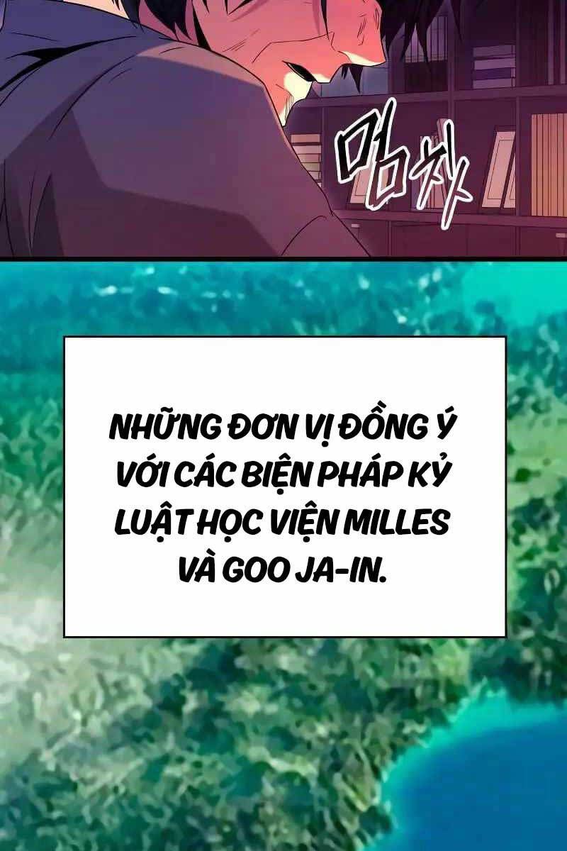 đọc truyện Ta Nhận Được Vật Phẩm Thần Thoại Chương 78 ảnh 79 tại Truyện Dạ Ký