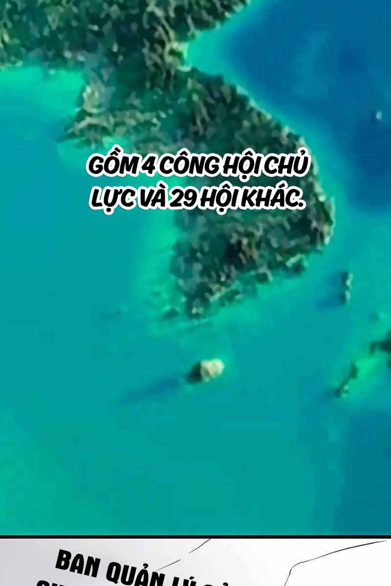 đọc truyện Ta Nhận Được Vật Phẩm Thần Thoại Chương 78 ảnh 80 tại Truyện Dạ Ký