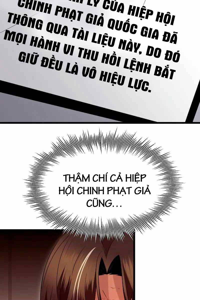 đọc truyện Ta Nhận Được Vật Phẩm Thần Thoại Chương 78 ảnh 81 tại Truyện Dạ Ký