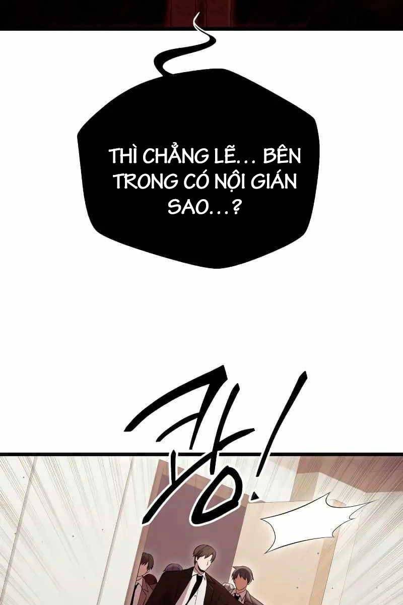 đọc truyện Ta Nhận Được Vật Phẩm Thần Thoại Chương 78 ảnh 84 tại Truyện Dạ Ký