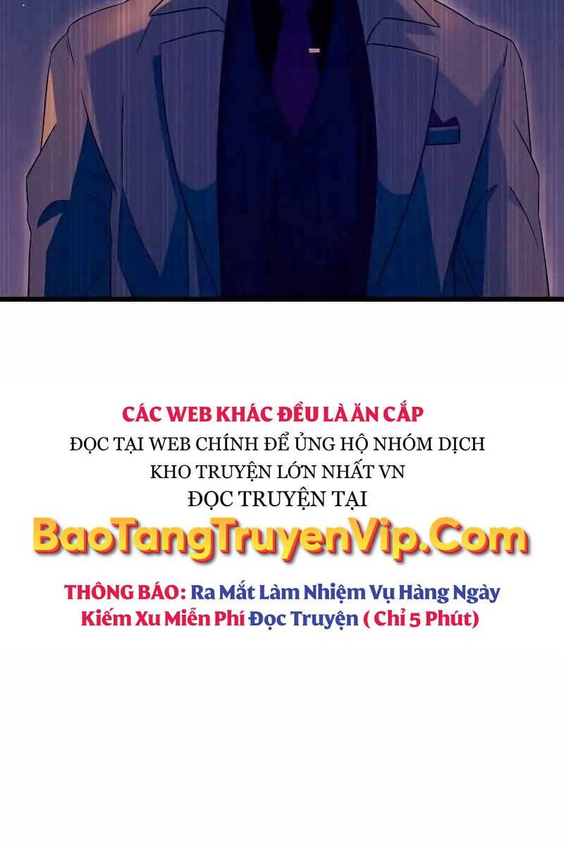 đọc truyện Ta Nhận Được Vật Phẩm Thần Thoại Chương 78 ảnh 87 tại Truyện Dạ Ký