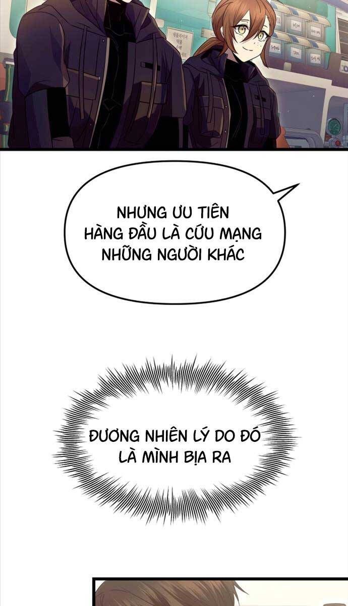 đọc truyện Ta Nhận Được Vật Phẩm Thần Thoại Chương 79 ảnh 15 tại Truyện Dạ Ký