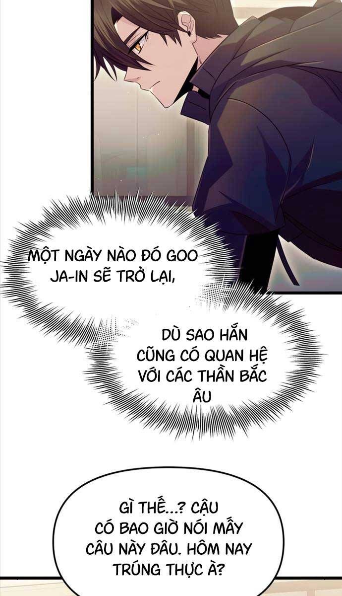 đọc truyện Ta Nhận Được Vật Phẩm Thần Thoại Chương 79 ảnh 16 tại Truyện Dạ Ký