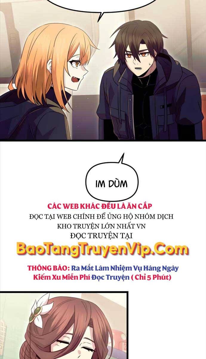 đọc truyện Ta Nhận Được Vật Phẩm Thần Thoại Chương 79 ảnh 17 tại Truyện Dạ Ký