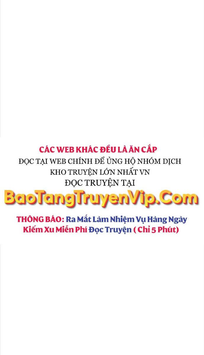 đọc truyện Ta Nhận Được Vật Phẩm Thần Thoại Chương 79 ảnh 21 tại Truyện Dạ Ký