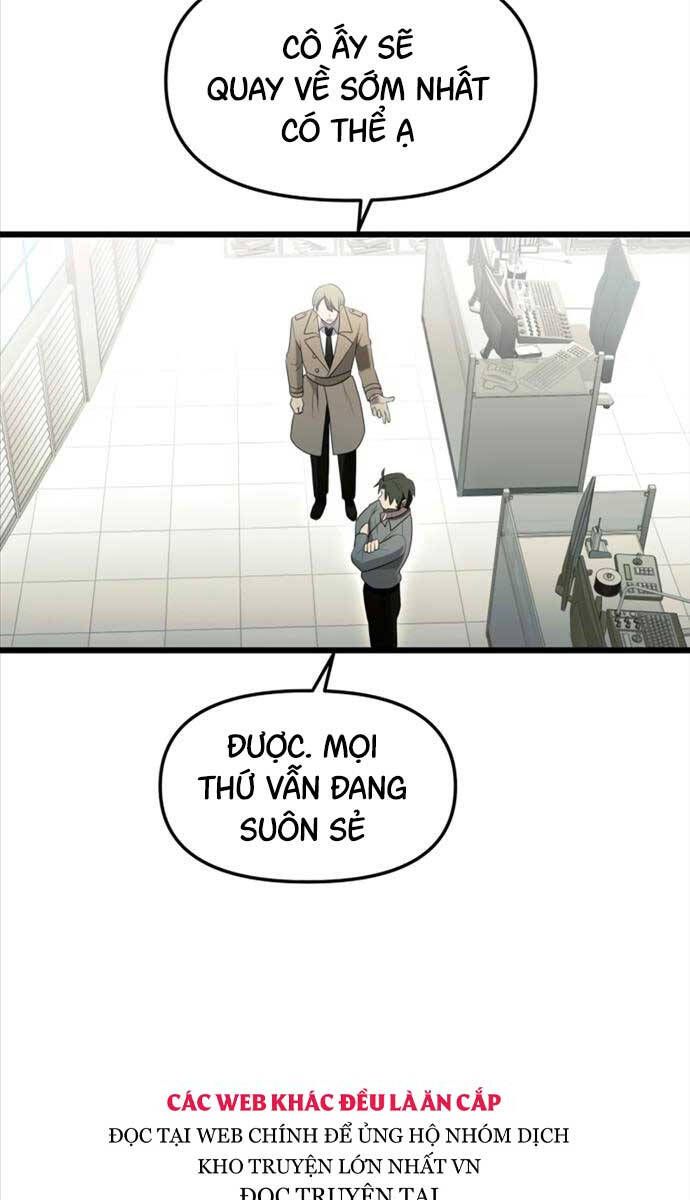 đọc truyện Ta Nhận Được Vật Phẩm Thần Thoại Chương 79 ảnh 25 tại Truyện Dạ Ký
