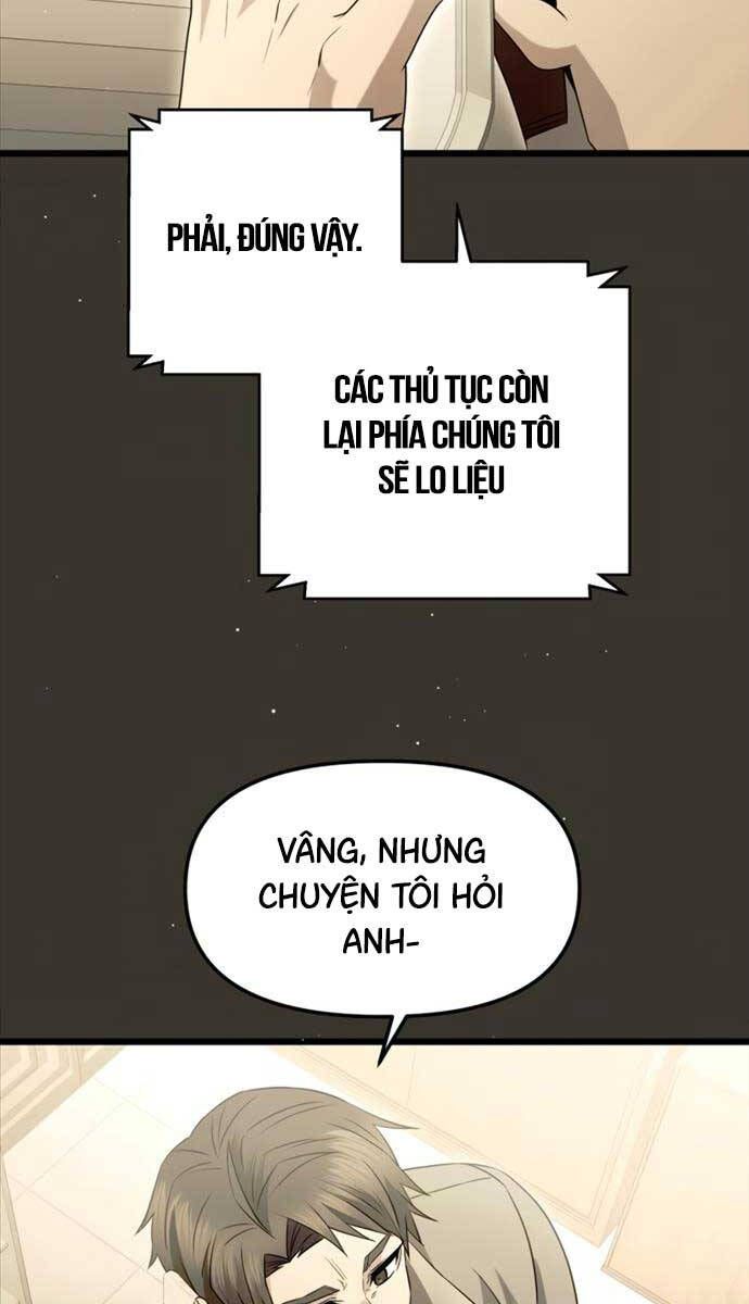đọc truyện Ta Nhận Được Vật Phẩm Thần Thoại Chương 79 ảnh 27 tại Truyện Dạ Ký