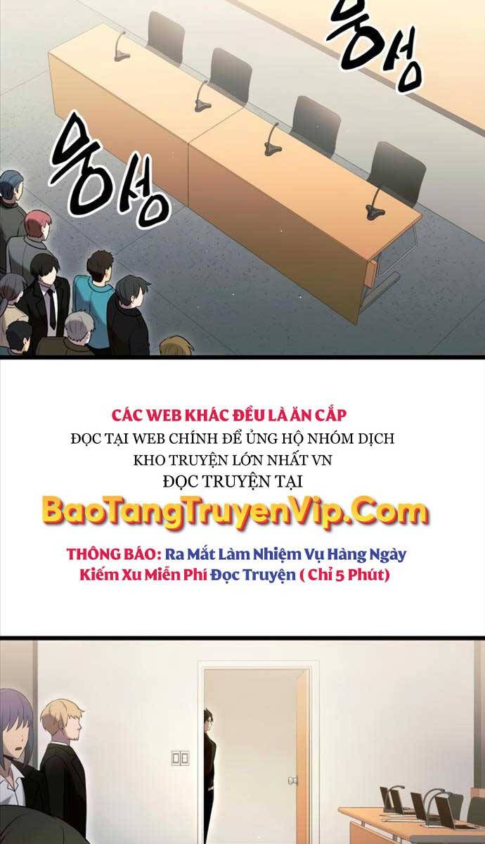 đọc truyện Ta Nhận Được Vật Phẩm Thần Thoại Chương 79 ảnh 33 tại Truyện Dạ Ký