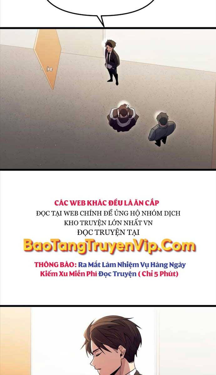 đọc truyện Ta Nhận Được Vật Phẩm Thần Thoại Chương 79 ảnh 36 tại Truyện Dạ Ký