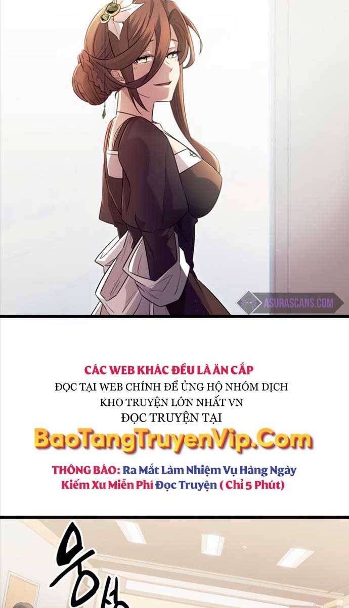 đọc truyện Ta Nhận Được Vật Phẩm Thần Thoại Chương 79 ảnh 41 tại Truyện Dạ Ký