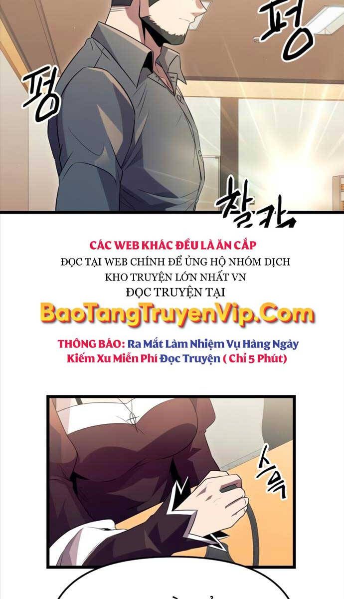 đọc truyện Ta Nhận Được Vật Phẩm Thần Thoại Chương 79 ảnh 45 tại Truyện Dạ Ký