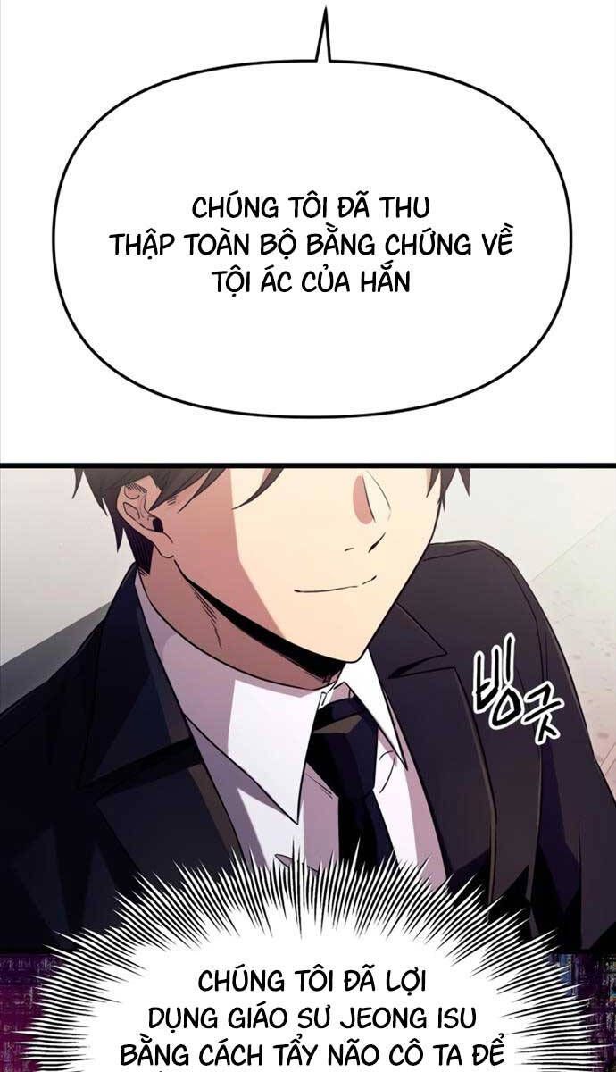 đọc truyện Ta Nhận Được Vật Phẩm Thần Thoại Chương 79 ảnh 54 tại Truyện Dạ Ký