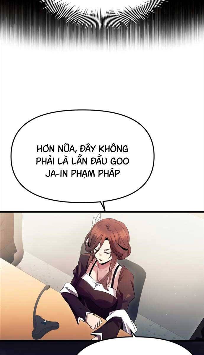 đọc truyện Ta Nhận Được Vật Phẩm Thần Thoại Chương 79 ảnh 56 tại Truyện Dạ Ký