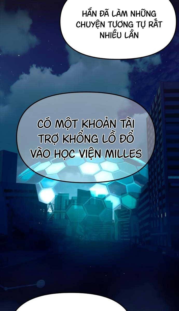 đọc truyện Ta Nhận Được Vật Phẩm Thần Thoại Chương 79 ảnh 57 tại Truyện Dạ Ký