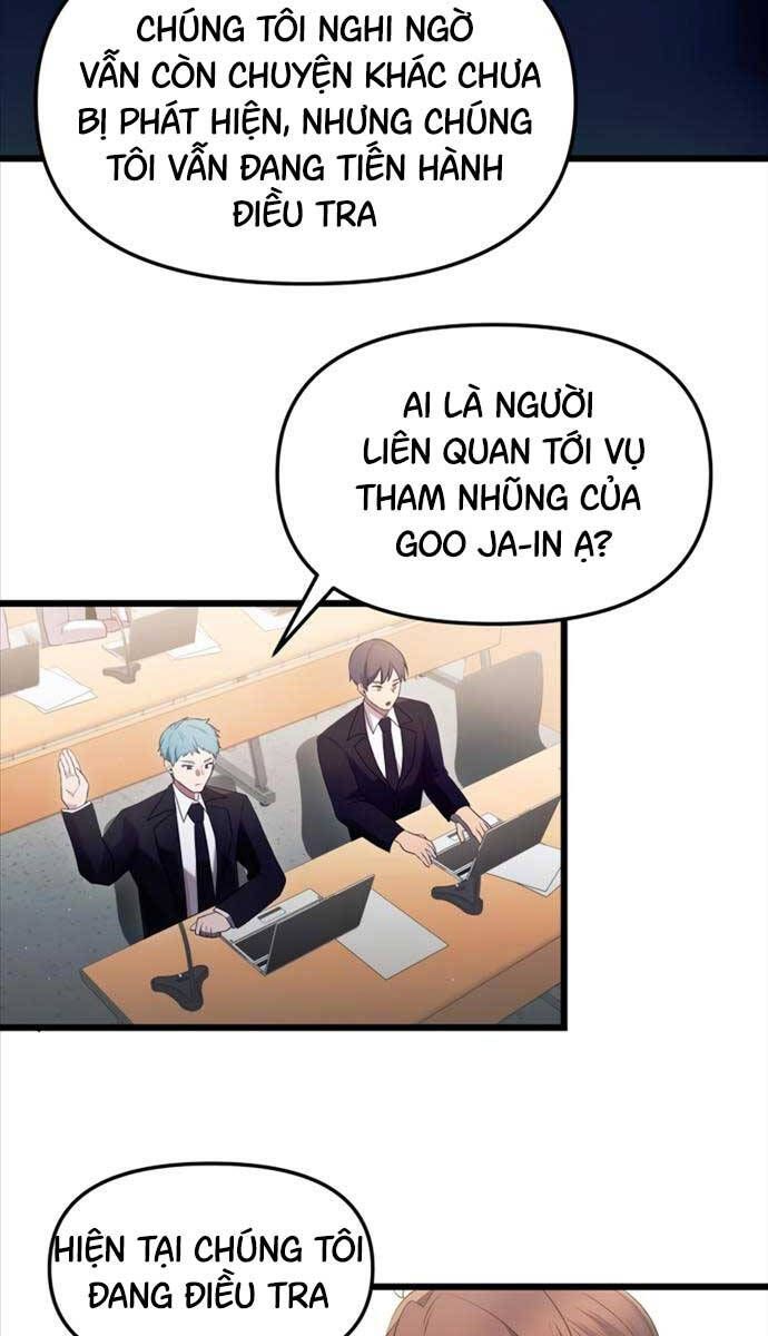 đọc truyện Ta Nhận Được Vật Phẩm Thần Thoại Chương 79 ảnh 58 tại Truyện Dạ Ký