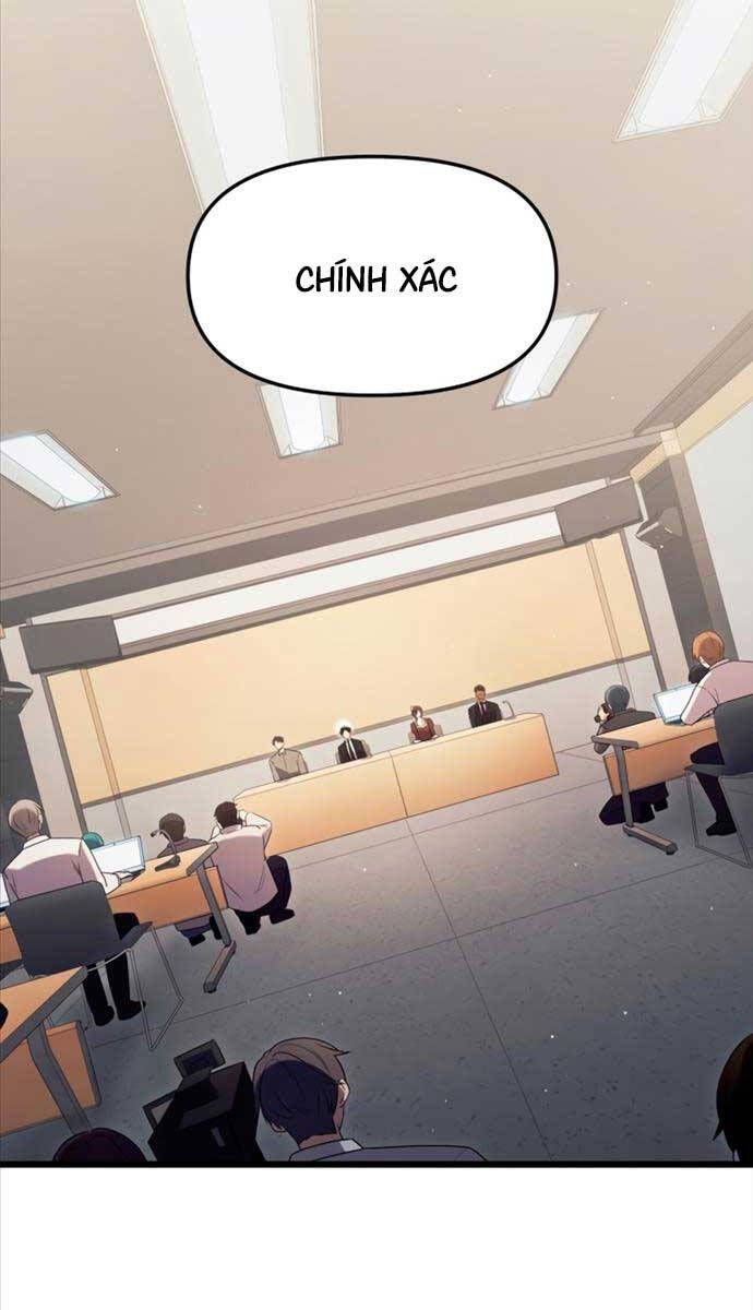 đọc truyện Ta Nhận Được Vật Phẩm Thần Thoại Chương 79 ảnh 63 tại Truyện Dạ Ký