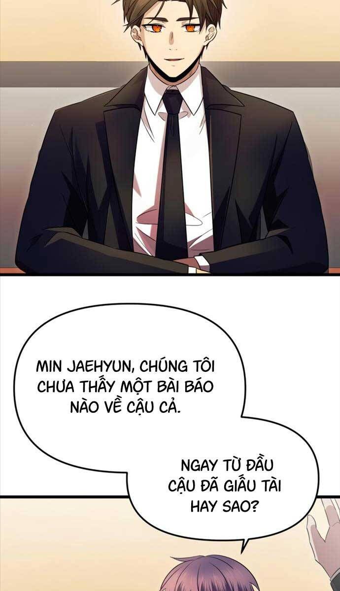 đọc truyện Ta Nhận Được Vật Phẩm Thần Thoại Chương 79 ảnh 65 tại Truyện Dạ Ký