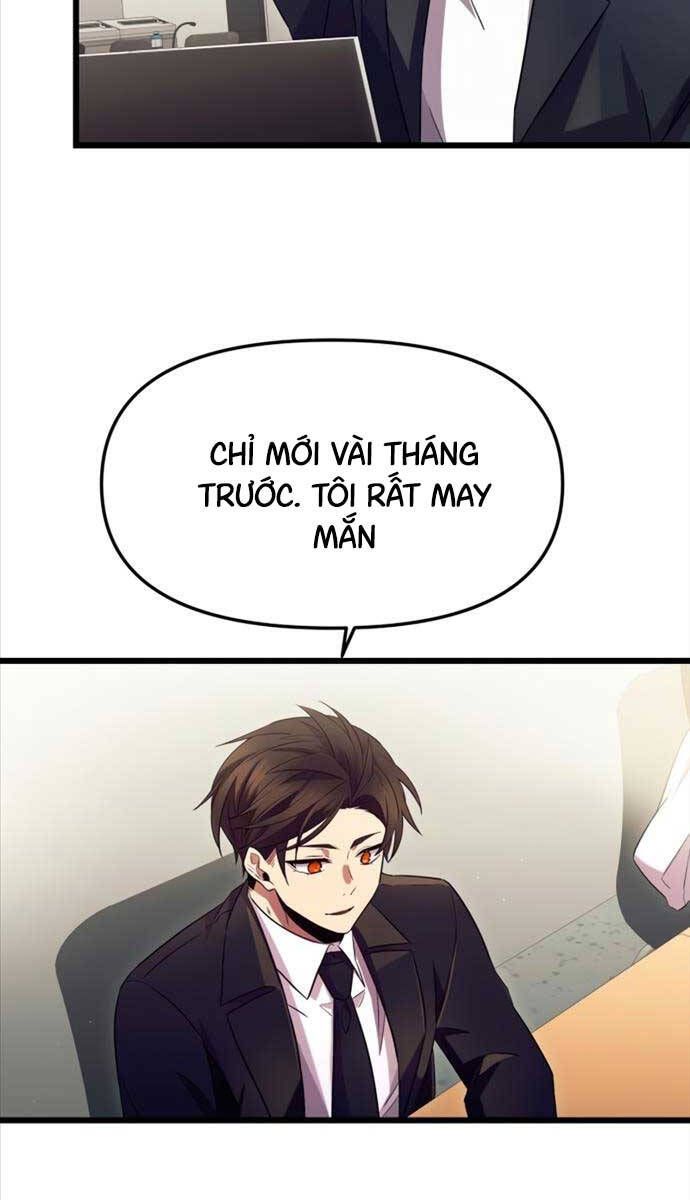 đọc truyện Ta Nhận Được Vật Phẩm Thần Thoại Chương 79 ảnh 67 tại Truyện Dạ Ký