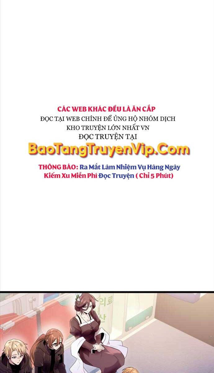 đọc truyện Ta Nhận Được Vật Phẩm Thần Thoại Chương 79 ảnh 8 tại Truyện Dạ Ký