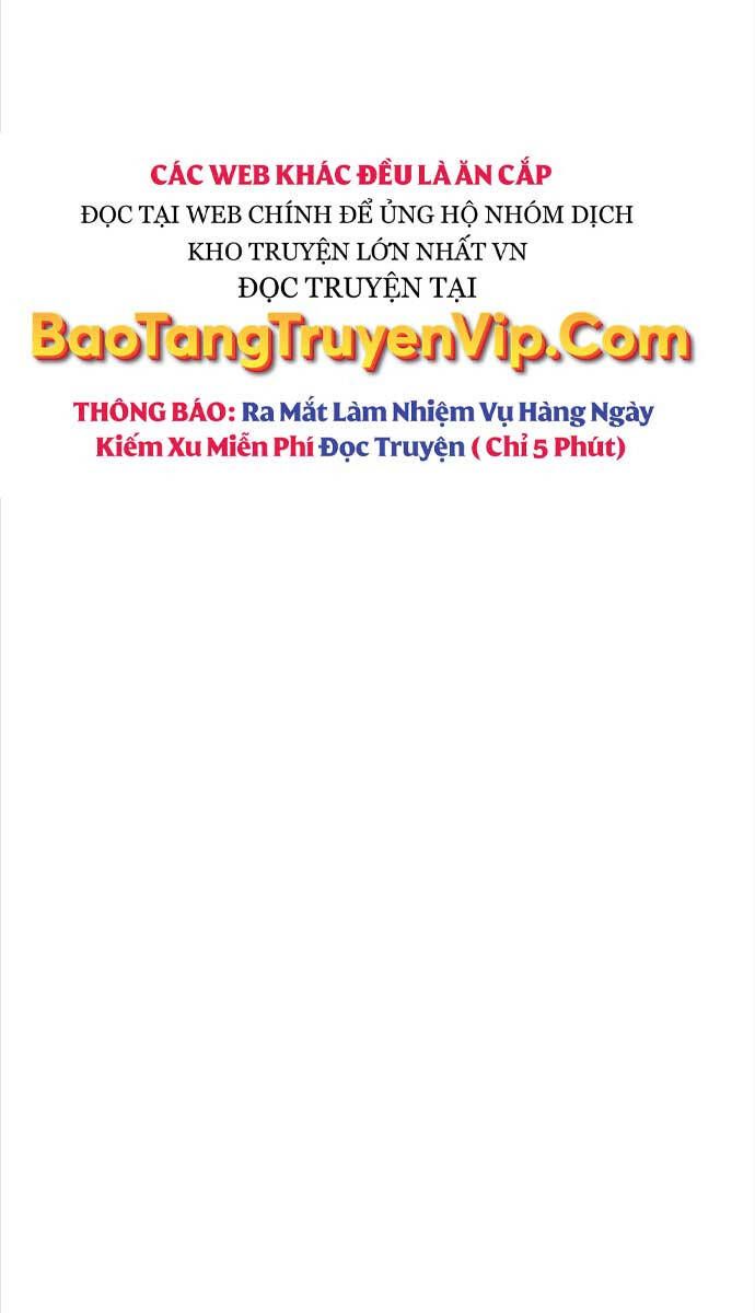 đọc truyện Ta Nhận Được Vật Phẩm Thần Thoại Chương 79 ảnh 73 tại Truyện Dạ Ký