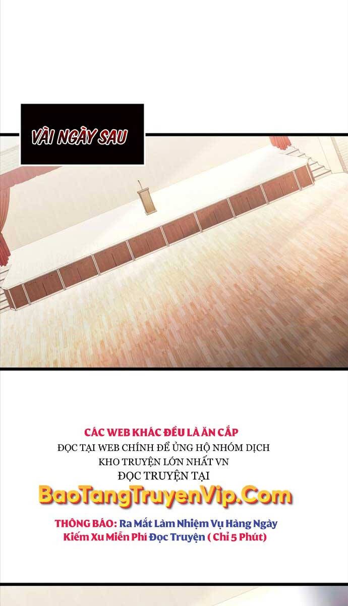 đọc truyện Ta Nhận Được Vật Phẩm Thần Thoại Chương 79 ảnh 74 tại Truyện Dạ Ký