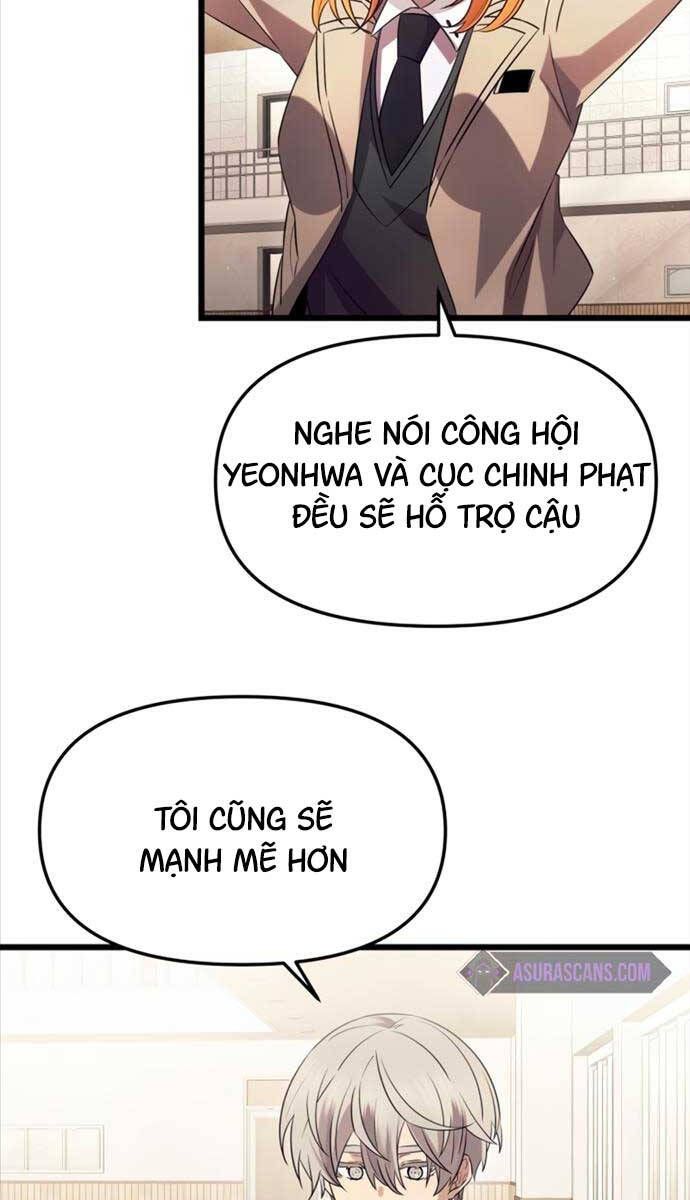 đọc truyện Ta Nhận Được Vật Phẩm Thần Thoại Chương 79 ảnh 80 tại Truyện Dạ Ký