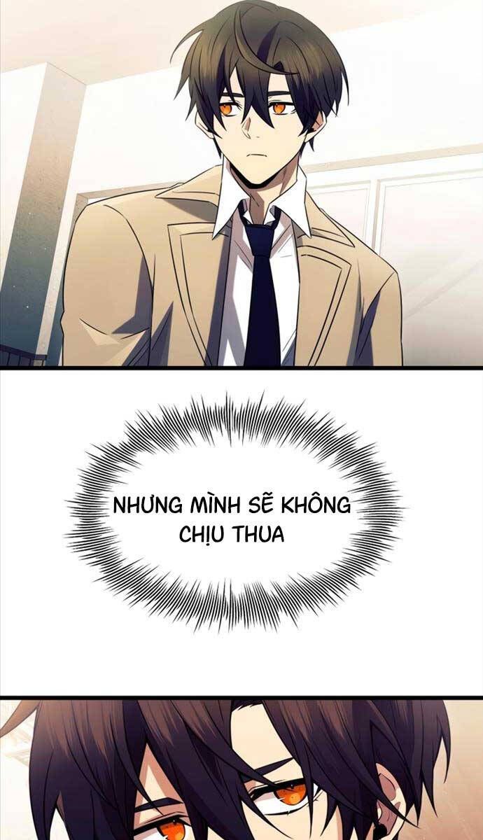 đọc truyện Ta Nhận Được Vật Phẩm Thần Thoại Chương 79 ảnh 84 tại Truyện Dạ Ký