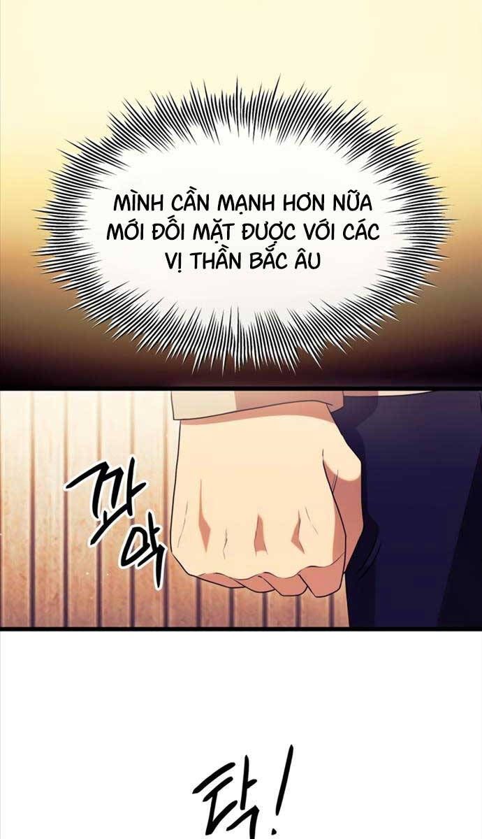 đọc truyện Ta Nhận Được Vật Phẩm Thần Thoại Chương 79 ảnh 87 tại Truyện Dạ Ký