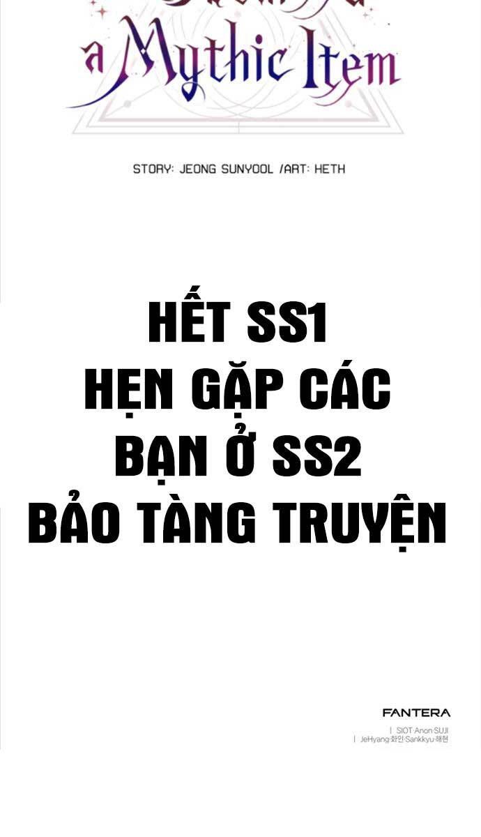 đọc truyện Ta Nhận Được Vật Phẩm Thần Thoại Chương 79 ảnh 93 tại Truyện Dạ Ký