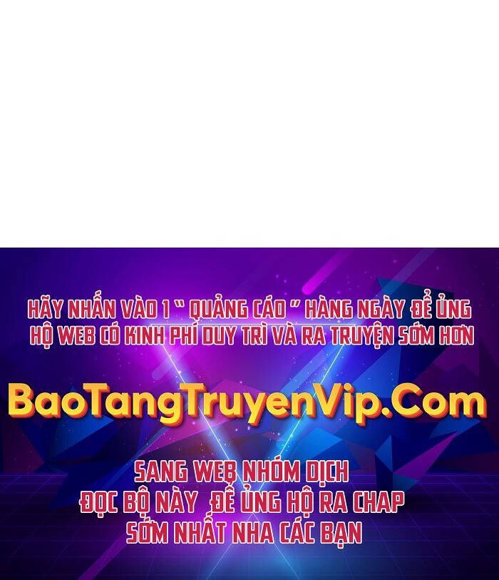 đọc truyện Ta Nhận Được Vật Phẩm Thần Thoại Chương 79 ảnh 94 tại Truyện Dạ Ký