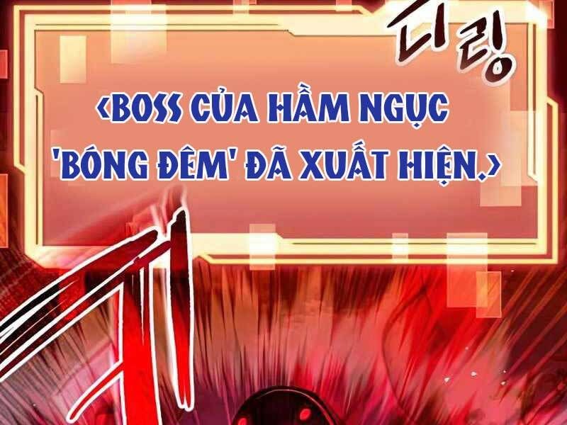 đọc truyện Ta Nhận Được Vật Phẩm Thần Thoại Chương 8.5 ảnh 111 tại Truyện Dạ Ký