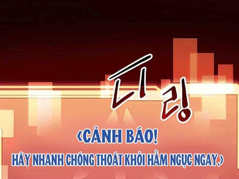 đọc truyện Ta Nhận Được Vật Phẩm Thần Thoại Chương 8.5 ảnh 115 tại Truyện Dạ Ký