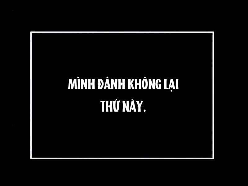 đọc truyện Ta Nhận Được Vật Phẩm Thần Thoại Chương 8.5 ảnh 118 tại Truyện Dạ Ký