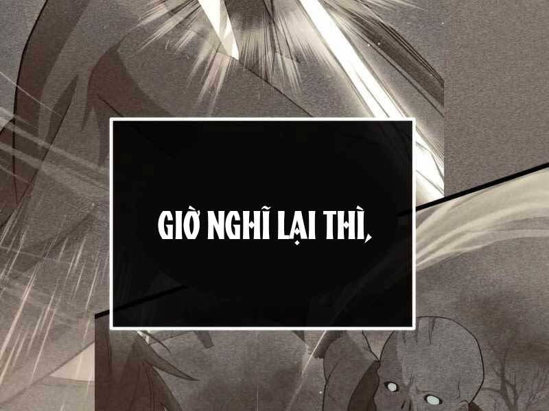 đọc truyện Ta Nhận Được Vật Phẩm Thần Thoại Chương 8.5 ảnh 13 tại Truyện Dạ Ký