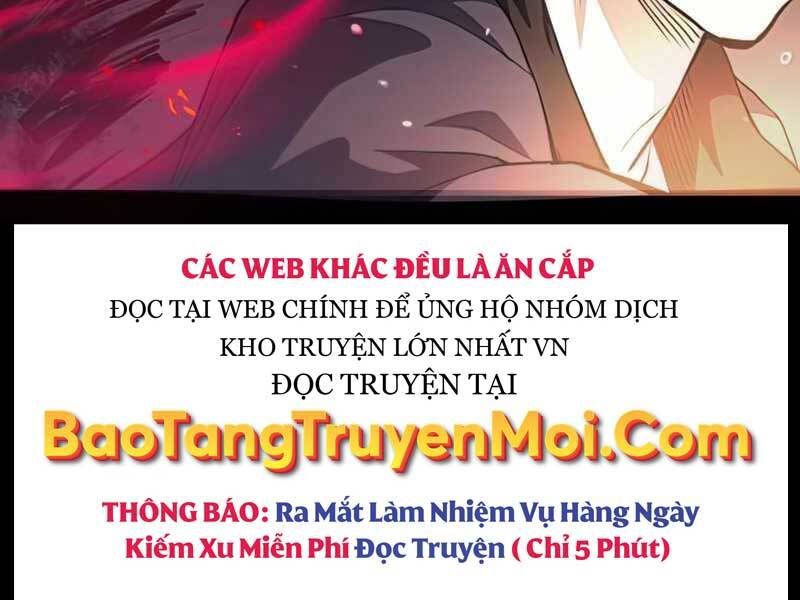đọc truyện Ta Nhận Được Vật Phẩm Thần Thoại Chương 8.5 ảnh 124 tại Truyện Dạ Ký