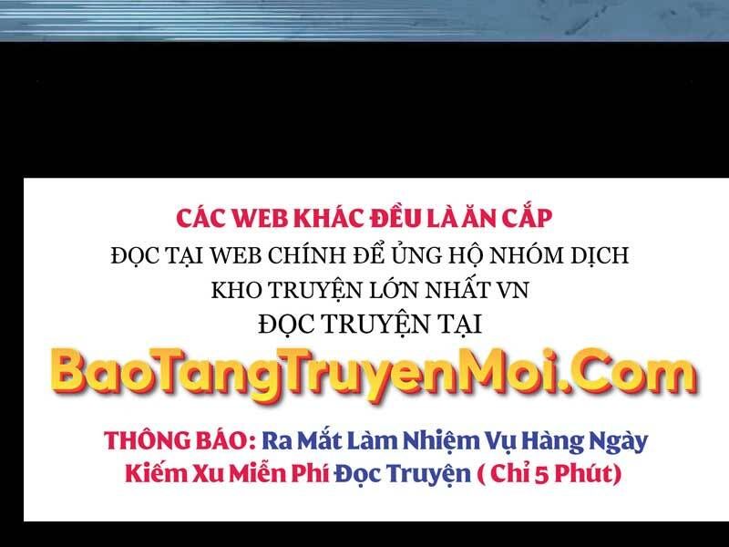 đọc truyện Ta Nhận Được Vật Phẩm Thần Thoại Chương 8.5 ảnh 139 tại Truyện Dạ Ký