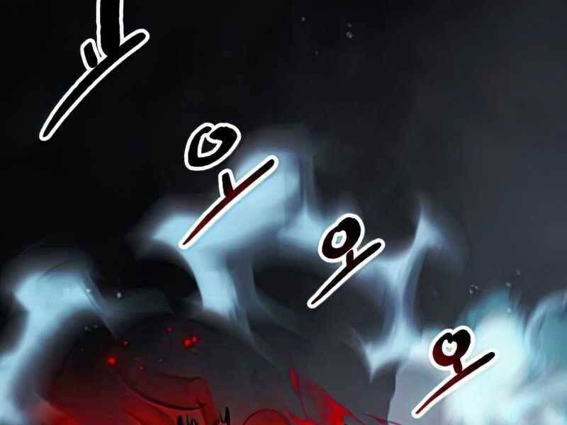 đọc truyện Ta Nhận Được Vật Phẩm Thần Thoại Chương 8.5 ảnh 146 tại Truyện Dạ Ký