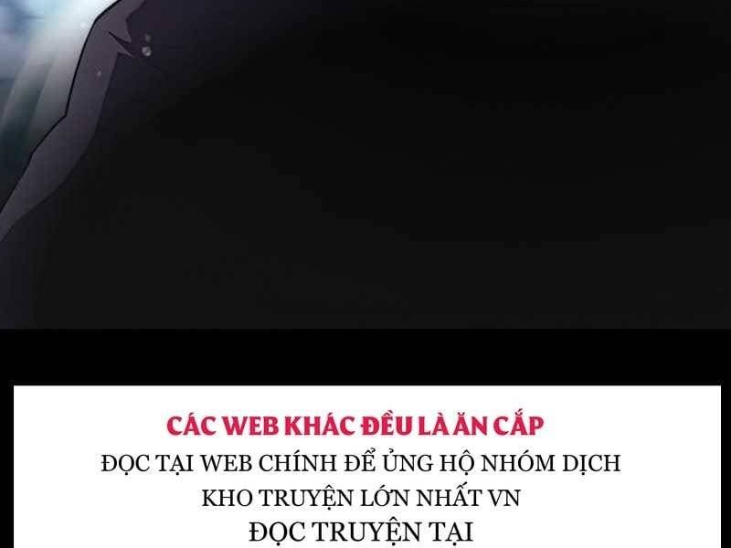 đọc truyện Ta Nhận Được Vật Phẩm Thần Thoại Chương 8.5 ảnh 149 tại Truyện Dạ Ký